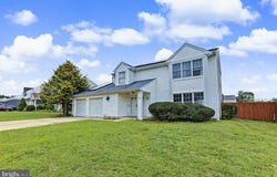 BARNEGAT, NJ 08005