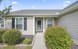 4572 E Walkerton Rd., Myrtle Beach, SC 29579
