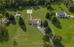 9845 Jamaica Road, Miamisburg, OH 45342