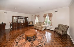 19 Sterling Road, Spring Valley, NY 10977