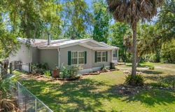386 Roys Rd, Steinhatchee, FL 32359