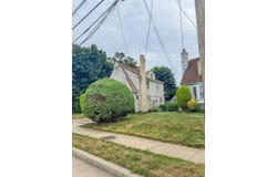 117 Warner Avenue, Hempstead, NY 11550