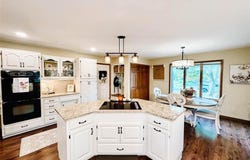 14 Ruth Lane, Monroe City, MO 63456