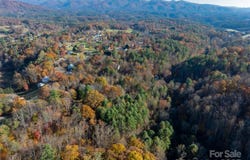 S Main Street, Mars Hill, NC 28754