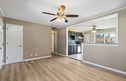 403 Krause Avenue, Streamwood, IL 60107
