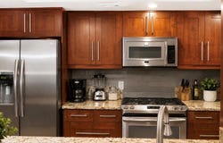 11630 Warner, Fountain Valley, CA 92708