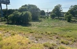 Interstate 35, Eddy, TX 76524