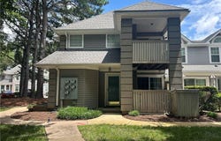 1012 Rue Marseille, Chesapeake, VA 23320
