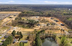 3466 E Main, Cabot, AR 72023