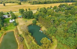 149 N Medina Line Road, Medina, OH 44256