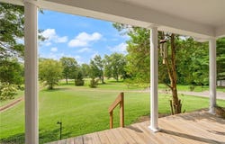 513 N Main Street, English, IN 47118