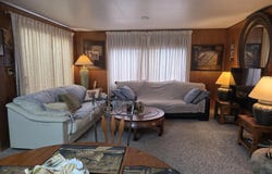 9548 Avenue E, Bombay Beach, CA 92257