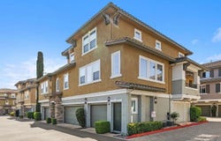 156 Via Montisi, Santee, CA 92071