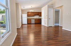 121 Westview Drive, Carrboro, NC 27510