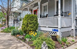 93 Heck Avenue, Ocean Grove, NJ 07756