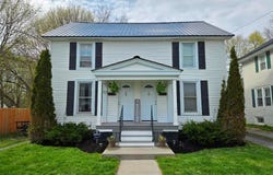 345 Brainard Street, Watertown, NY 13601
