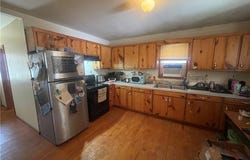 205 Elliot Drive, Salem, SC 29676