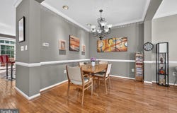 7322 HAMPTON MANOR PL, SPRINGFIELD, VA 22150