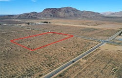 Highway 18, Apple Valley, CA 92307