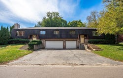3746-48 THYME Drive, ROCKFORD, IL 61114