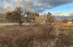 912 Washington Street N, Auburn, ME 04210