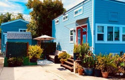 1549 N Vulcan Ave, Encinitas, CA 92024