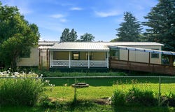 636 E Evergreen Drive, Kalispell, MT 59901