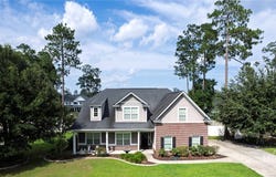 201 Blandford Way, Rincon, GA 31326