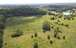 Kelly Road, Vevay, IN 47043