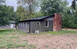 2283 E 1780 S, Clinton, IN 47842