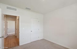 2523 Dorset Court, Ormond Beach, FL 32174