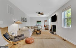 14720 LOCUST Court, ISSUE, MD 20645