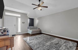 9425 Lamar Ave, Odessa, TX 79765