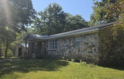408 Sherman Road, Dunlap, TN 37327