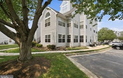 14028 VISTA Drive, LAUREL, MD 20707