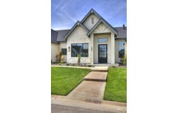 542 Midpoint Ave, Middleton, ID 83644