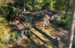 3075 JACKSON LANDING RD, Picayune, MS 39466