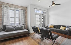 255 E Boyd Dr, Baton Rouge, LA 70808