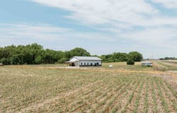 950 E County Road H, Ogallala, NE 69153