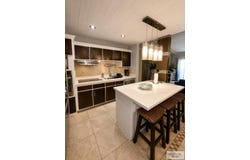 6608 PADRE BLVD., SOUTH PADRE ISLAND, TX 78597