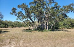 BAYSIDE Drive lot: 14, Seadrift, TX 77983