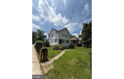4301 RIDGEWOOD AVE, BALTIMORE, MD 21215