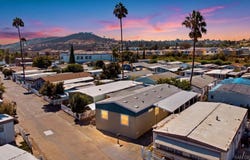 10707 Jamacha Blvd, Spring Valley, CA 91978