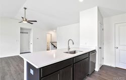 1012 Taylor Green Drive, Union, MO 63084