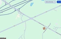Owl Hollow Road, Carnesville, GA 30521