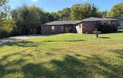 614 N 13th Street, Collinsville, OK 74021