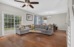 949 Vineyard Place, Suffolk, VA 23435