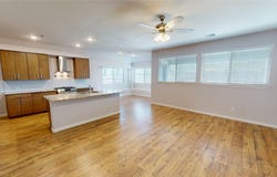 1118 Holcombe Drive, Anna, TX 75409