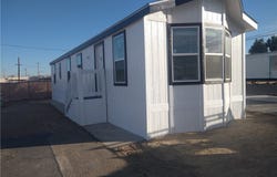 35475 National Trails, Daggett, CA 92327