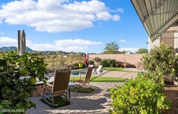 13725 N Hidden Springs Drive, Oro Valley, AZ 85755